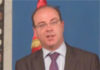 Tunisia: growth rate for 2013 revised from 4.5% to 4%