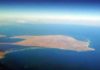 Tunisia: 100,000 Polish tourists expected to Djerba
