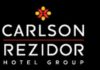 Tunisia: Rezidor strengthens its presence with two hotels in Sousse
