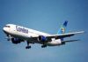 Tunisia: Condor launches weekly flights to Djerba