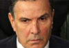 Tunisia: several scenarios for future central intelligence agency