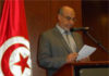 Tunisia: construction of 30,000 social housing units at affordable prices