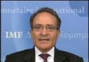 Tunisia: Limited impact of global crisis