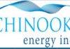 Tunisia: Chinook Energy disposes of all its assets