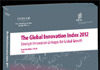 Tunisia ranked 59th in Global Innovation Index 2012