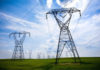 Tunisia: Power production capacity exceeds 4,000 megawatts