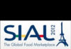 Tunisia to take part in International Food Exhibition (SIAL)