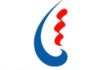 Tunisia: deficit of STEG estimated at 500 million dinars!