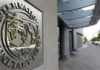Tunisia: IMF mission expected February 18 to discuss 2nd cooperation program