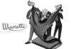 Tunisia: Italian textile Group Marzotto to relocate to Lithuania