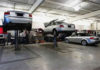 Tunisia: Auto parts: there is no rush, but how much longer?