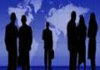 Tunisia: The Tunisian Administrators Institute (ITA) serving good governance