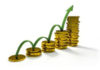 Tunisia: growth rate at 2.5% this year and 3.2% in 2013, according to World Bank