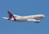 Tunisia: Qatar Airways’ Boeing 787 to launch services to Tunis