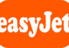 Tunisia: easyJet announces new route from Stansted Airport this summer