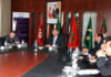 Maghreb employers stay the course