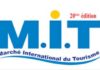 Tunisia: International Tourism Market April 23 to 26, 2014 in Kram
