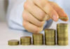 Tunisia: Launch of prize to promote economic partnership in Mediterranean