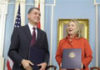 Tunisia: U.S. finalizes USD 100 million cash transfer agreement