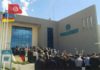 Tunisia: German Marquardt opens unit in El Agba