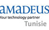Tunisia: Amadeus partners with Cyberesa