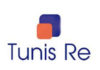 Tunis-Re looking for strategic partner