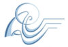 Tunisia: air traffic up 9.6% (OACA)