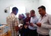 Tunisia: Enda launches Mobile Banking in rural areas