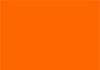 Tunisia: Orange completes mobile number portability test