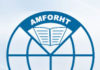 Tunisia to host 2013 AMFORHT World Forum