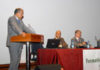 Tunisia is providing high-level training in engineering