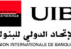 Tunisia: net banking income of UIB up 6% in H1