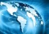 Tunisia – E-commerce: Transactions up 27%