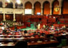 Tunisia: parliament approves cooperation agreement with Germany