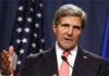Tunisia: full text of the Tunisian-US Memorandum of Understanding. Will it put an end to the controversy?