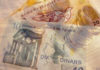 Tunisia: Good news in the 2010 Finance Act draft