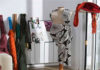 Tunisia: A German expert mitigates pessimism over textile.