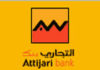 Tunisia: Capital Intelligence upgrades ratings of Attijari Bank