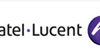 Tunisia: Alcatel-Lucent, Tunisiana partner to provide broadband services