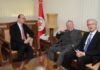 Tunisia: Accor expands its presence by a score of hotels