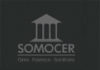 Tunisia: Somocer announces capital increase