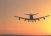 Taxation to boost air traffic!!