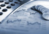 Tunisia: economy expected to remain recovery phase! (OBG)
