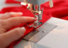 Tunisia: textiles and clothing exports increase 4.44% in value in 2014