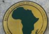 Tunisia: AfDB approves 2014-2015 Country Strategy Paper