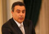 Tunisia: Mehdi Jomaa to visit the White House next month to discuss democratic transition
