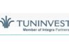 Tunisia: TUNIVEST holds 30% share in two African banks