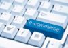 Tunisia -E -commerce: big leap still to come