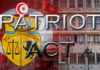 Tunisia: After the shock, it’s time for a Patriot Act