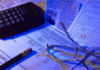 Tunisia: Do companies pay taxes or defraud the Inland Revenue?